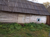Дом у реки, п. Заречный - Загородная недвижимость, Продажа загородных домов Татарстан республика